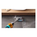Dyson V12s Detect Slim Submarine™ 乾濕全能洗地吸塵機 V12S
