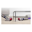 Dyson Digital Slim™ Origin 輕量無線吸塵機 SV18