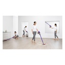 Dyson Digital Slim™ Origin 輕量無線吸塵機 SV18