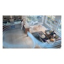 Dyson Purifier Hot+Cool™ 三合一暖風空氣清新機 HP07