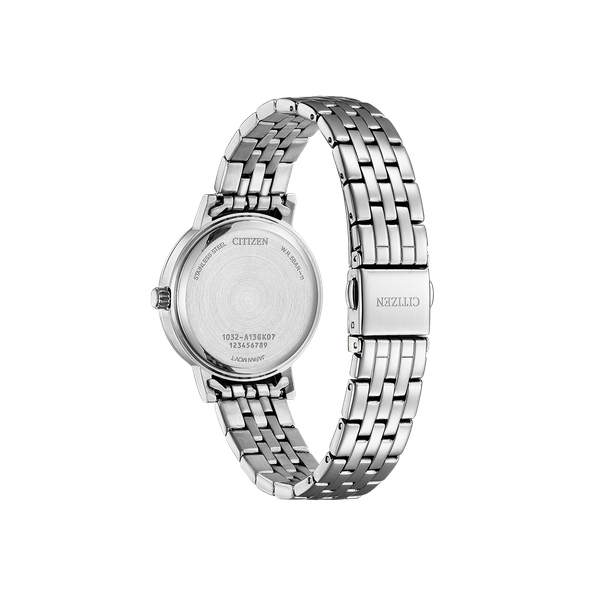 Citizen - Quartz - EL3100-55N