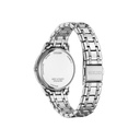 Citizen - Eco-Drive - EM0411-71A