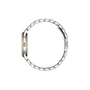 Citizen - Eco-Drive - EM0416-78A