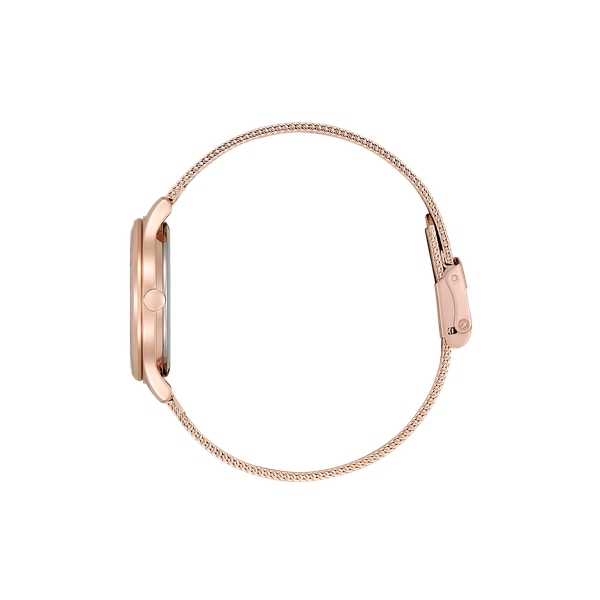 Citizen - Eco-Drive - EM0508-80D