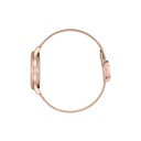 Citizen - Eco-Drive - EM0508-80D