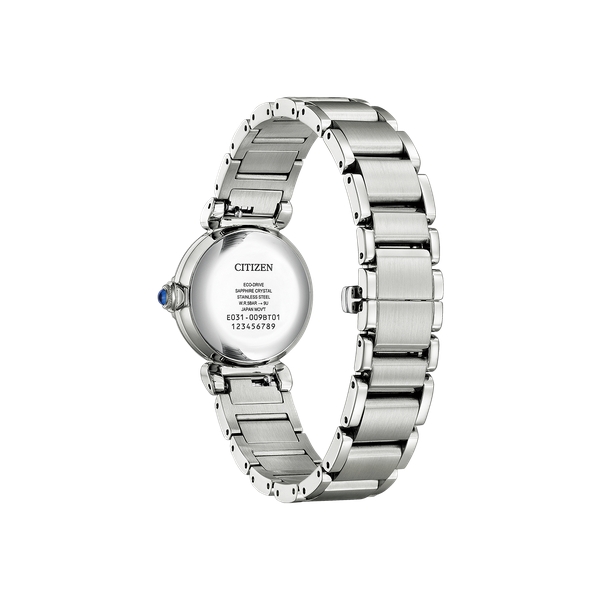 Citizen - L - EM1130-83X