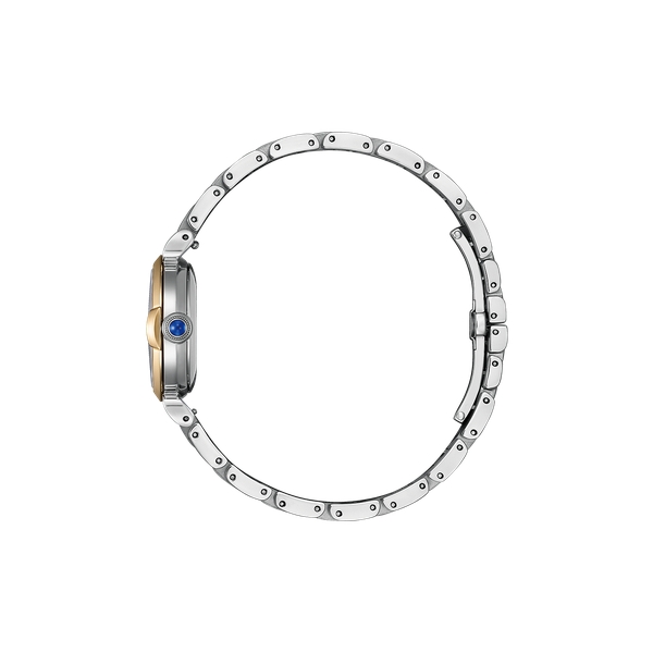 Citizen - L - EM1136-87D