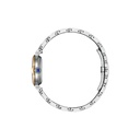 Citizen - L - EM1136-87D