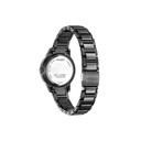Citizen - Eco-Drive - EW2595-81L