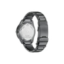 Citizen - Promaster - NB6025-59H