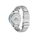 Citizen - Promaster - NB6026-56L