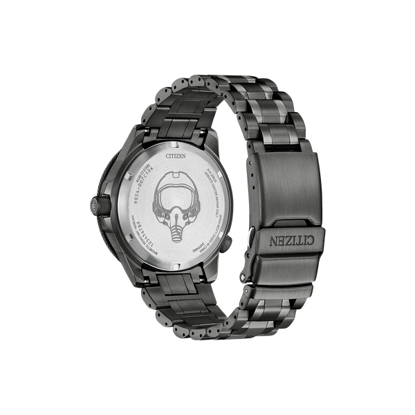 Citizen - Promaster - NB6045-51H