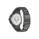 Citizen - Promaster - NB6045-51H