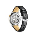 Citizen - Mechanical - NH9136-02L