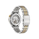 Citizen - Mechanical - NH9136-88A