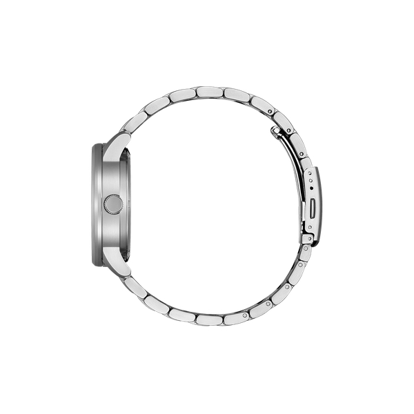 Citizen - Mechanical - NJ0191-83E