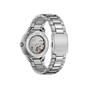 Citizen - Mechanical - NJ0191-83L