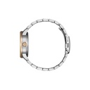 Citizen - Mechanical - NJ0196-80X