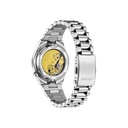 Citizen - Mechanical - NJ0200-50L