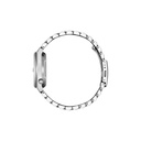 Citizen - Mechanical - NJ0200-50Z