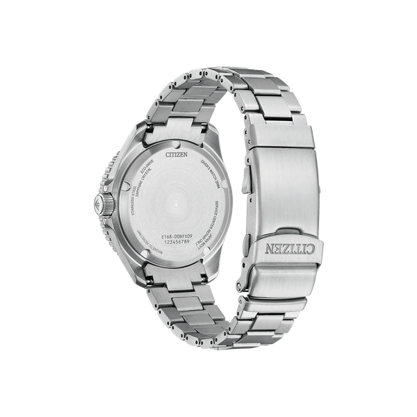 Citizen - Promaster - BN0261-51E