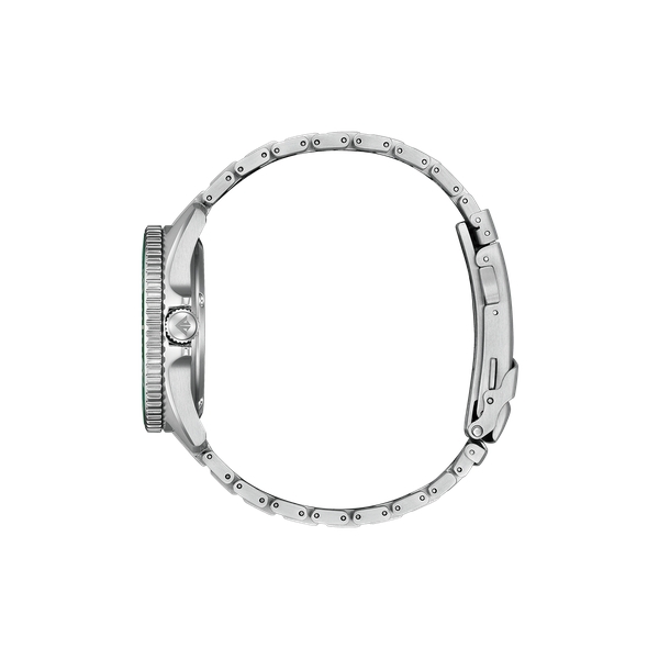 Citizen - Promaster - BN0269-50W