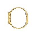 Citizen - Promaster - BN0262-59W