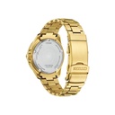 Citizen - Promaster - BN0262-59W