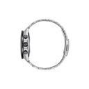 Citizen - Attesa - CC4075-50L