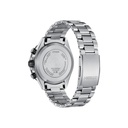 Citizen - Attesa - CC4075-50L