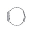 Citizen - Attesa - CB0288-65L