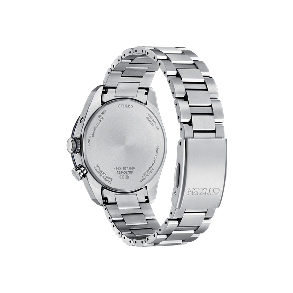Citizen - Attesa - CB0288-65L