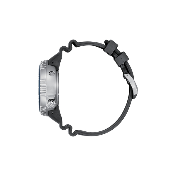 Citizen - Promaster - BN1025-08L