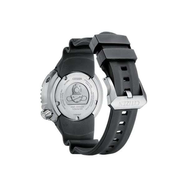 Citizen - Promaster - BN1025-08L