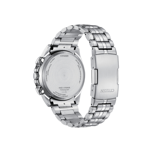 Citizen - Eco-Drive - CB5874-81L