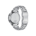 Citizen - Eco-Drive - CB5874-81L