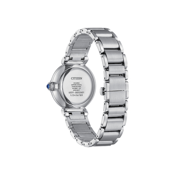 Citizen - L - EM1060-87L