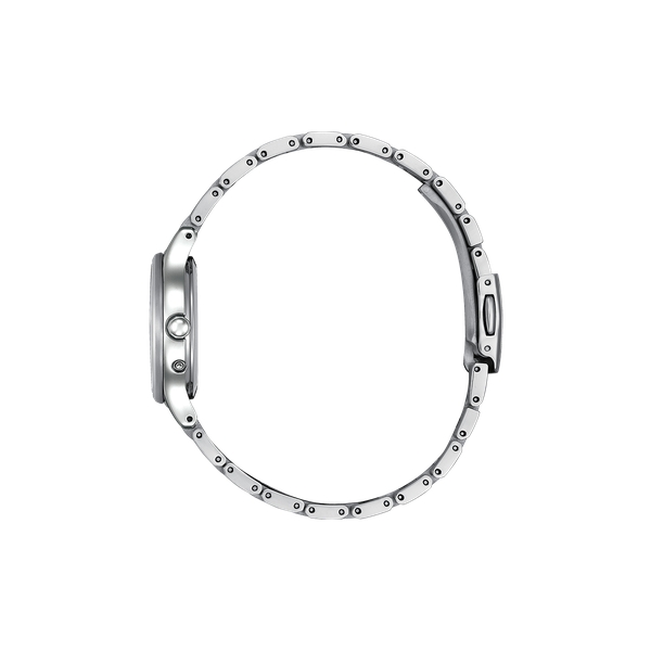 Citizen - xC - ES9490-95L