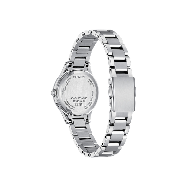 Citizen - xC - ES9490-95L