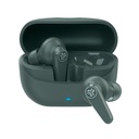 JLAB - Go Pods ANC True Wireless Earbuds
