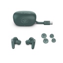 JLAB - Go Pods ANC True Wireless Earbuds