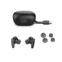 JLAB - Go Pods ANC True Wireless Earbuds