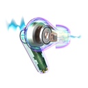 JLAB - Go Pods ANC True Wireless Earbuds