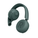 JLAB - Go Lux ANC On-ear headphones
