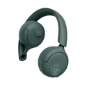 JLAB - Go Lux ANC On-ear headphones