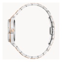 Bulova - Prestige - 98P235