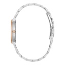 Bulova - Elegant - 98L327