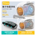 Petcio Intelligent Fully Automatic Litter Tray