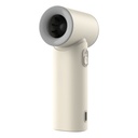 Lemoistar TF-H2 超輕巧手提渦輪風扇2部