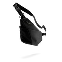 NIID FINO V Black Righthanded